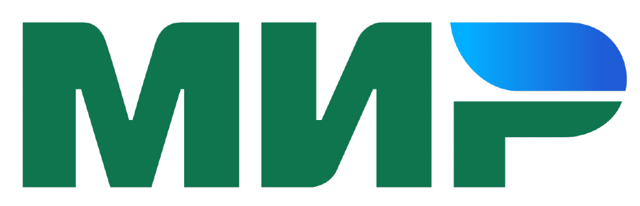 Мир